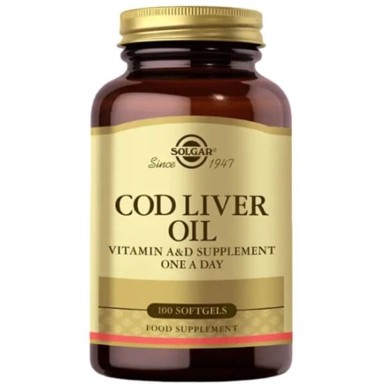 solgar-cod-liver-oil-100-yumusak-kapsu-233-4a.jpg