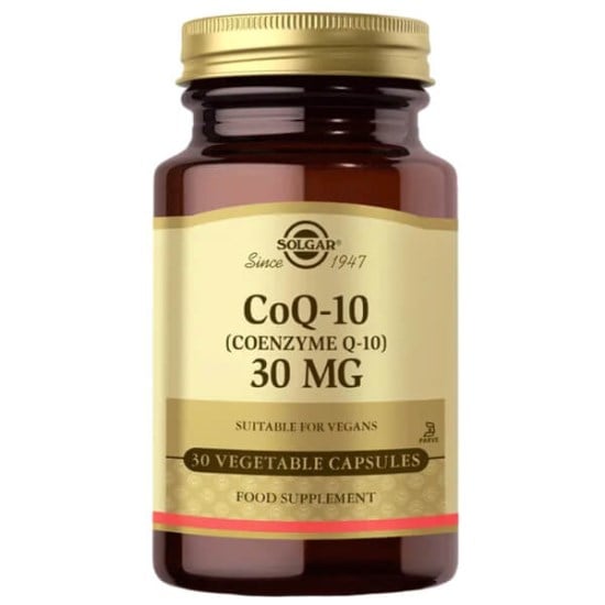 solgar-coenzyme-q10-30-mg-30-kapsul--bec5-.jpg