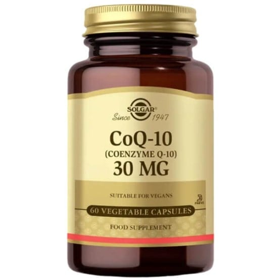 solgar-coenzyme-q10-30-mg-60-kapsul-6cfad0.jpg