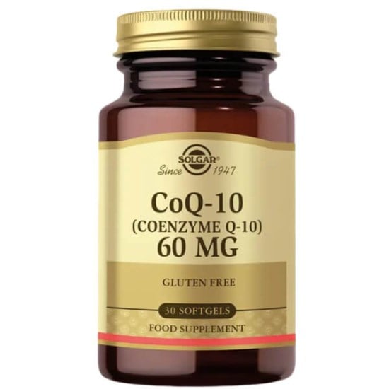 solgar-coenzyme-q10-60-mg-30-softgel-fc0-cb.jpg