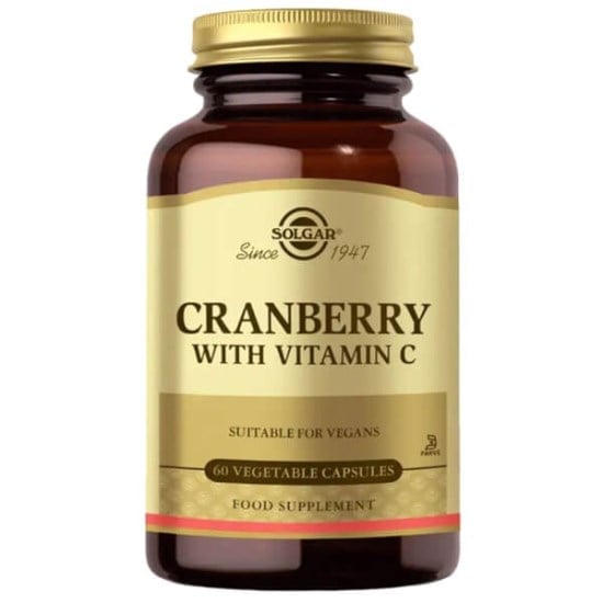 solgar-cranberry-with-vitamin-c-60-kap-ea27ac.jpg