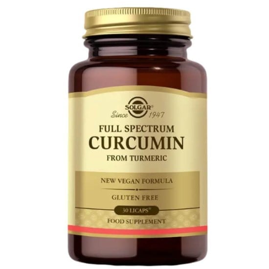 solgar-curcumin-food-supplement-30-kap-1-7833.jpg