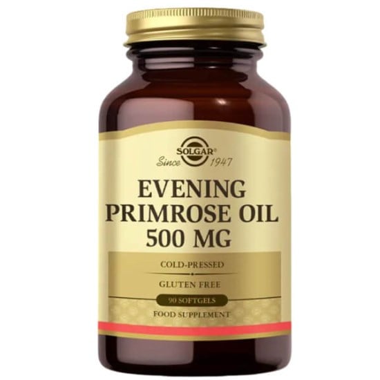 solgar-evening-primrose-oil-500-mg-90--fa5-45.jpg