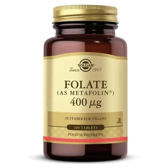solgar-folate-400-mcg-100-tablet-1f1-45.jpg