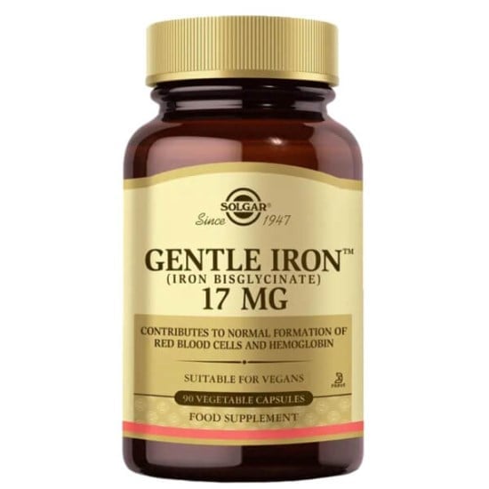 solgar-gentle-iron-17-mg-90-kapsul-502-93.jpg