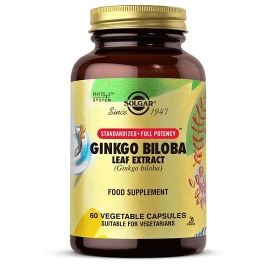 solgar-ginkgo-biloba-leaf-extract-60-k-570c7b.jpg