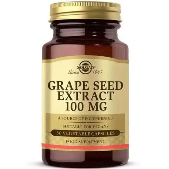 solgar-grape-seed-extract-100-mg-30-ta-3d81a8.jpg