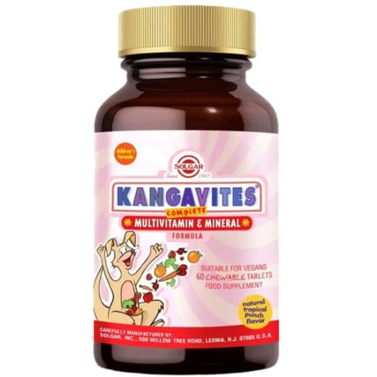 solgar-kangavites-multivitamin-mineral-9-0644.jpg