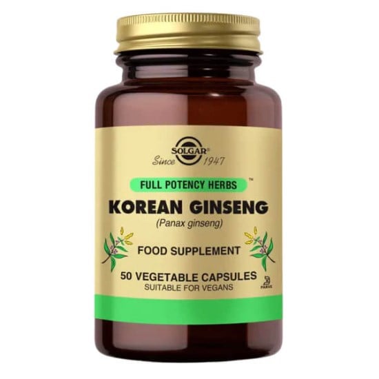 solgar-korean-ginseng-50-kapsul-2-0183.jpg