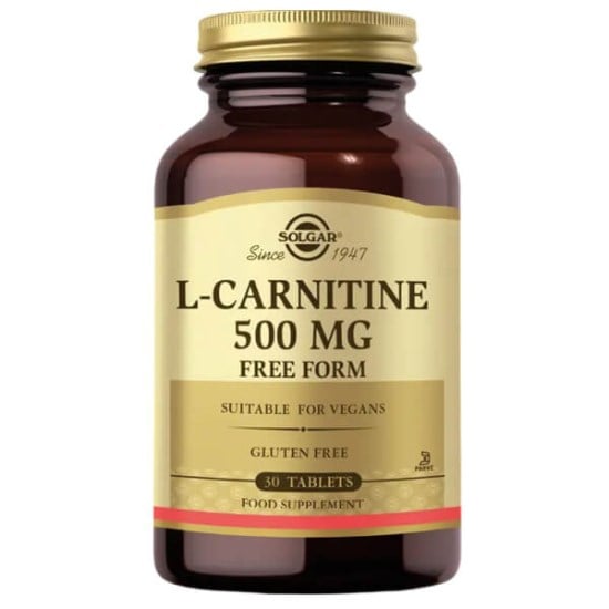 solgar-l-carnitin-500-mg-30-tablet-d6-a60.jpg
