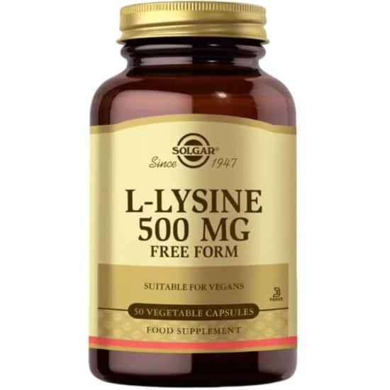 solgar-l-lysine-500-mg-50-tablet-bf-49a.jpg