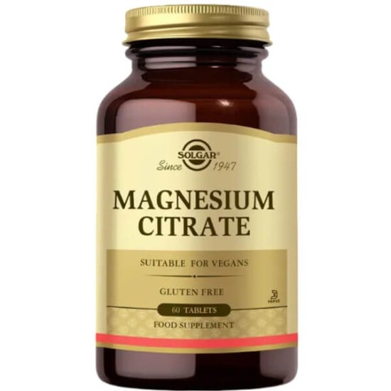 solgar-magnesium-citrate-200-mg-60-tab-b3d-8d.jpg