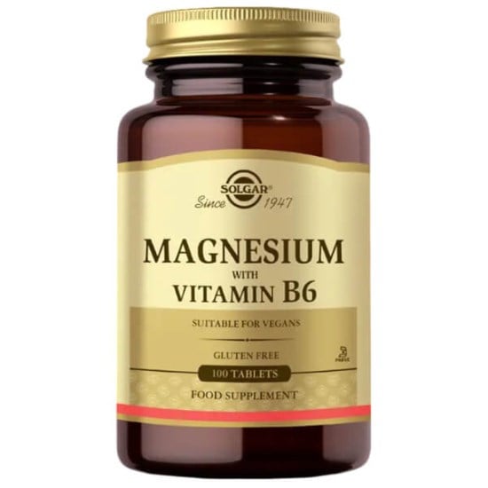 solgar-magnesium-vitamin-b6-100-tablet-4d-a42.jpg