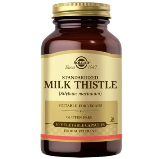 solgar-milk-thistle-50-kapsul-30ec72.jpg