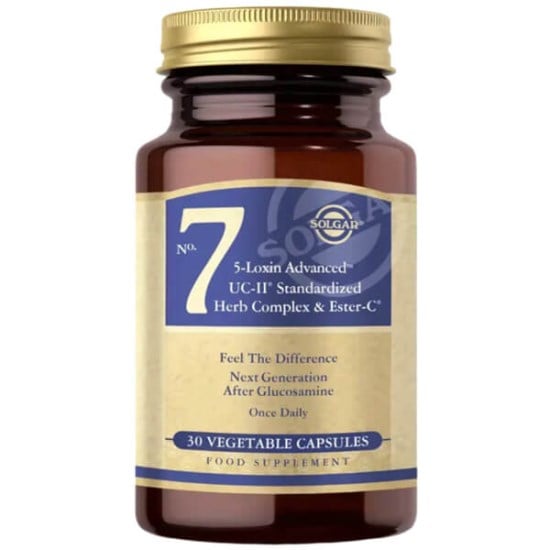 solgar-no-9cd4a0.jpg