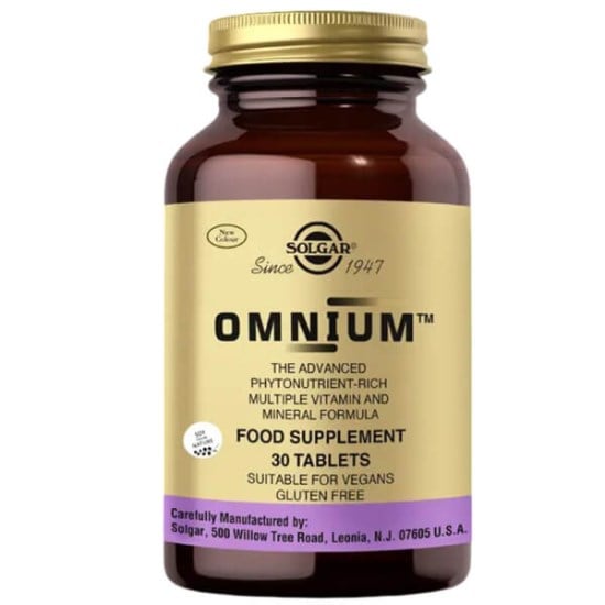 solgar-omnium-30-tablet-daf19c.jpg