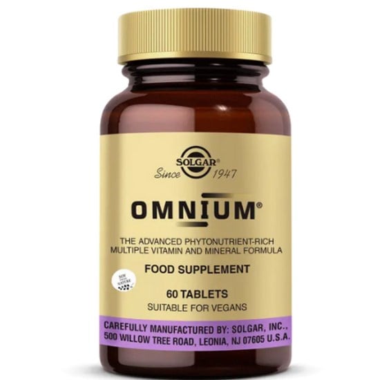 solgar-omnium-60-tablet--b5ca-.jpg