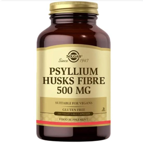 solgar-psyllium-husks-fibre-200-kapsul--3479-.jpg