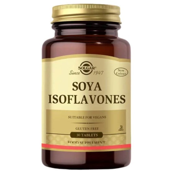 solgar-soya-isoflavones-60-tablet-8-8006.jpg