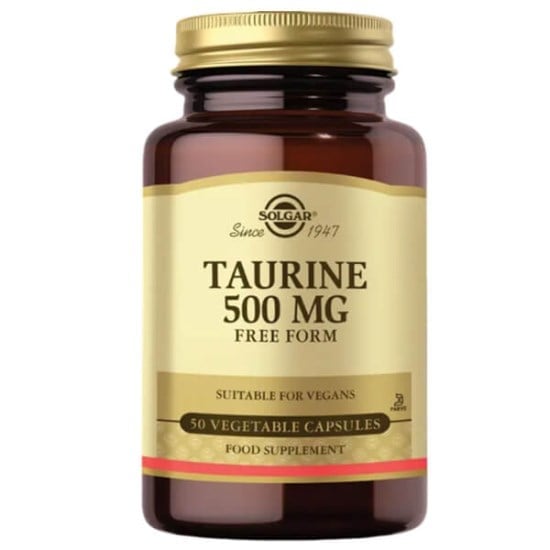 solgar-taurine-500-mg-50-kapsul-d9438e.jpg