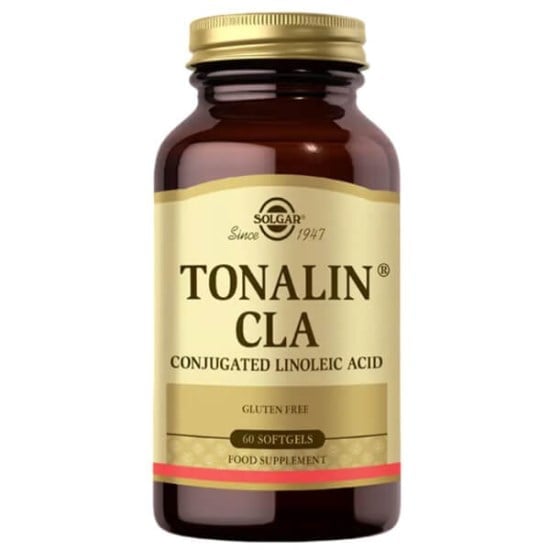 solgar-tonalin-cla-60-softjel-18ae37.jpg