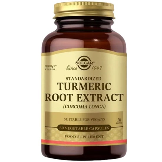 solgar-turmeric-extract-60-bitkisel-ka-f38af8.jpg