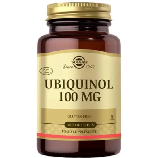 solgar-ubiquinol-100-mg-50-yumusak-kap-4ce5-8.jpg