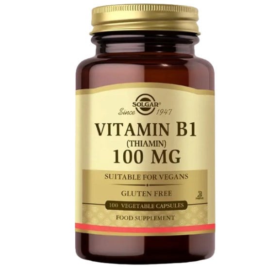 solgar-vitamin-b1-thiamin-100-mg-100-t-93-8ef.jpg