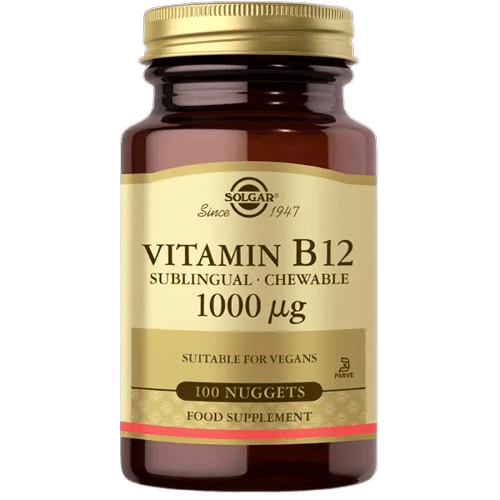solgar-vitamin-b12-1000-mcg-100-tablet--b7de-.png
