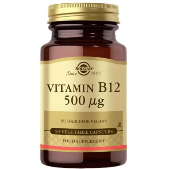 solgar-vitamin-b12-500-mcg-50-tablet-a55-99.jpg