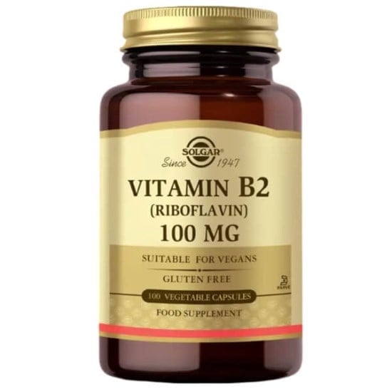 solgar-vitamin-b2-riboflavin-100-mg-10-8ec-e0.jpg
