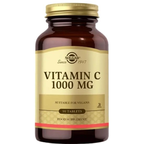solgar-vitamin-c-1000-mg-90-tablet-c5d-4d.jpg