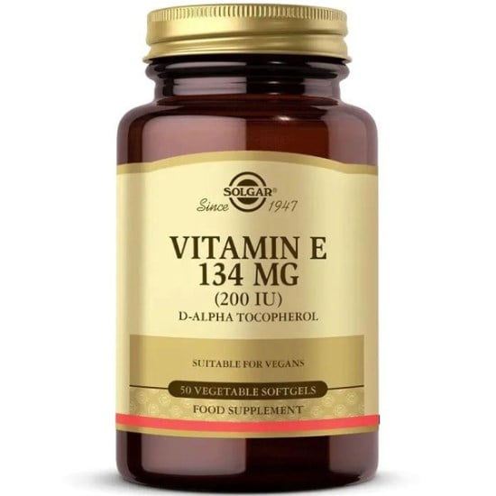 solgar-vitamin-e-200-iu-50-yumusak-kap-006-9c.jpg