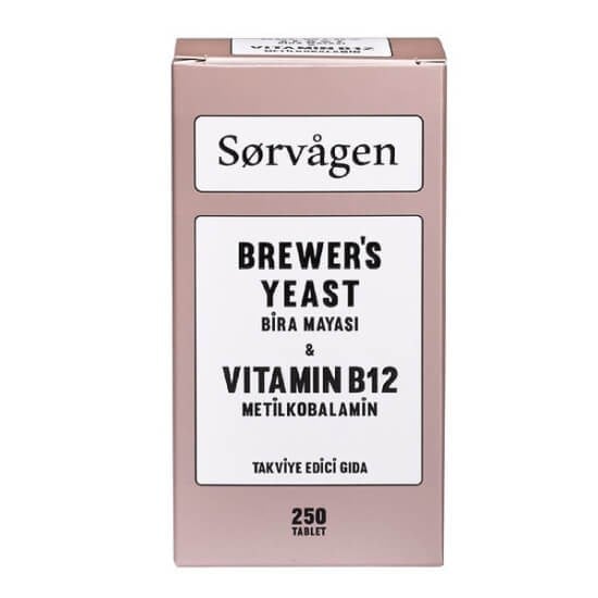 sorvagen-brewers-yeast-vitamin-b12-250-c3cac2.jpg