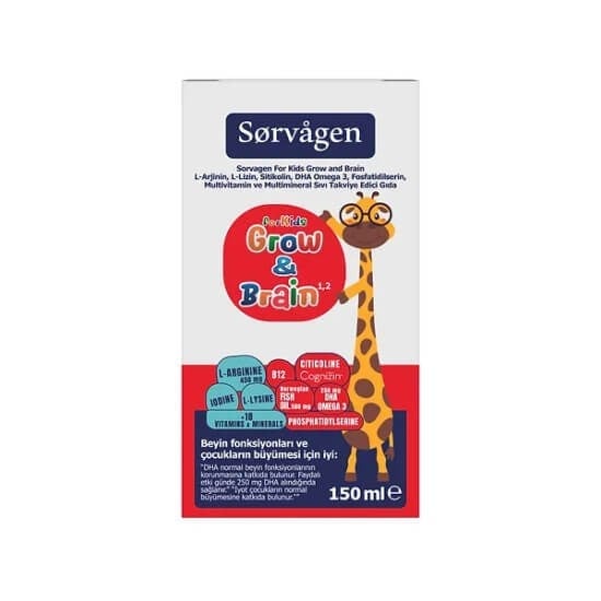 sorvagen-grow-brain-for-kids-sivi-150--a3af-f.jpg