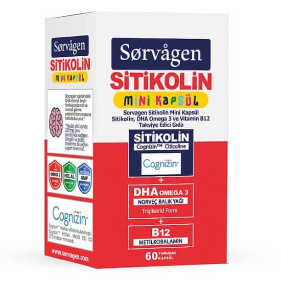 sorvagen-smart-mini-sitikolin-dha-omeg-35d-b9.jpg