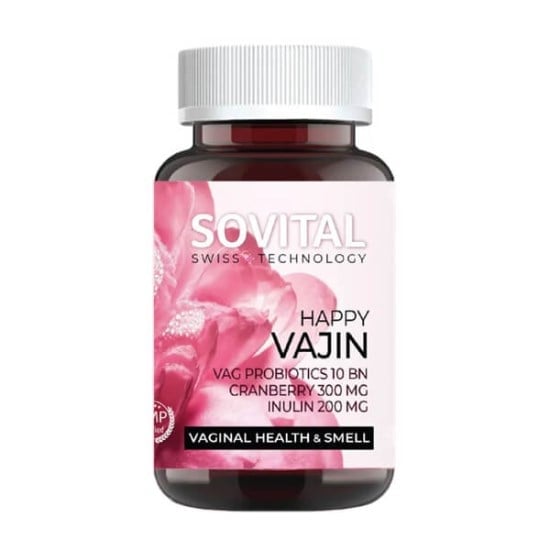 sovital-happy-vajin-60-kapsul-2-4dba.jpg