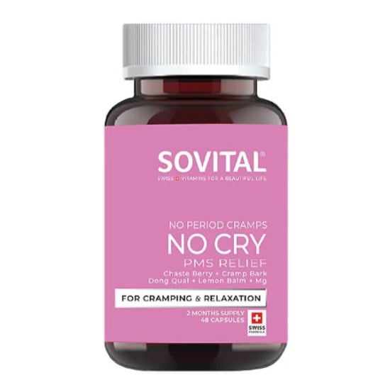 sovital-no-cry-48-kapsul-b0-448.jpg