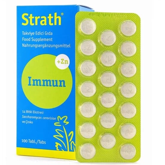 strath-immun-100-tablet--423f-.jpg