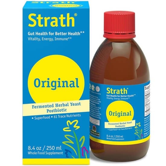 strath-original-surup-250-ml--e6303.jpg