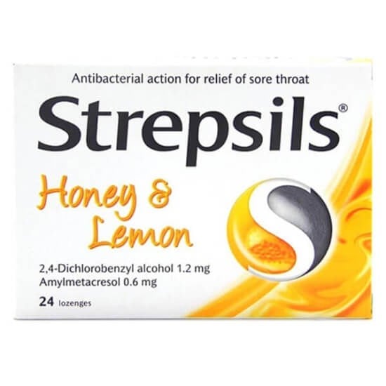 strepsils-bal-limon-aromali-24-pastil-0a4-8f.jpg