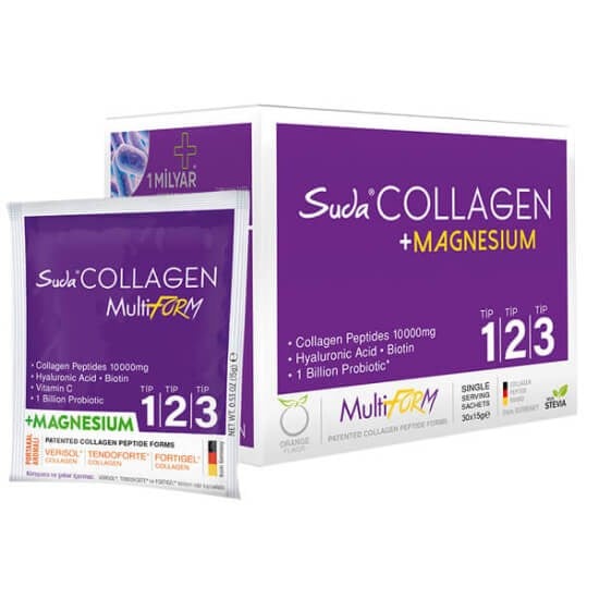 suda-collagen-multiform-portakalli-mag--af7a-.jpg