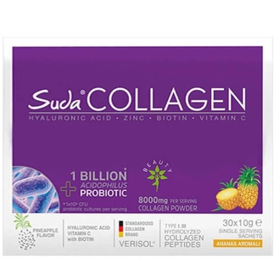 suda-collagen-probiotic-pineapple-10-g-214-46.jpg