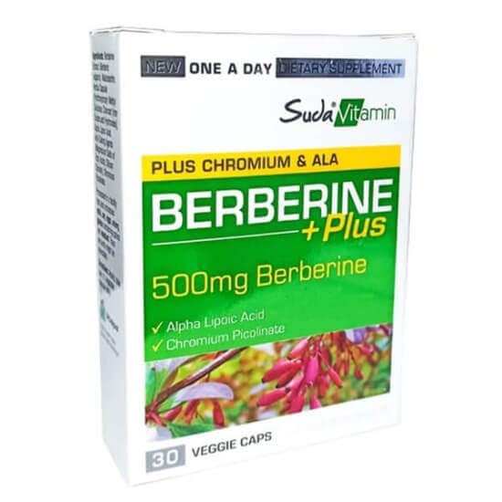 suda-vitamin-berberine-plus-30-kapsul-9ba-86.jpg