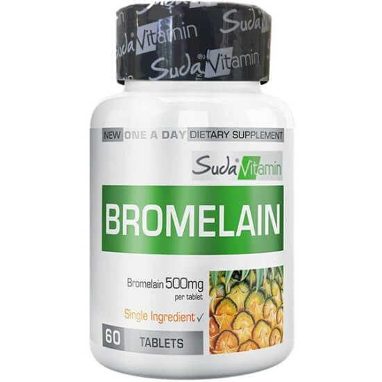 suda-vitamin-bromelain-500-mg-60-table-0c12-9.jpg