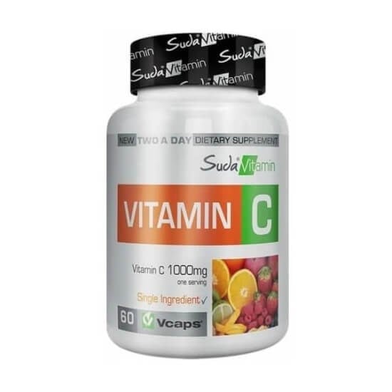 suda-vitamin-c-1000-mg-60-kapsul-04e-7c.jpg