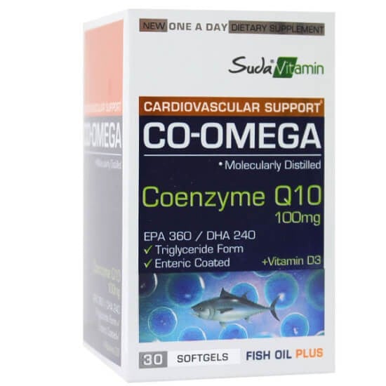suda-vitamin-co-omega-30-softgels-8-a23e.jpg