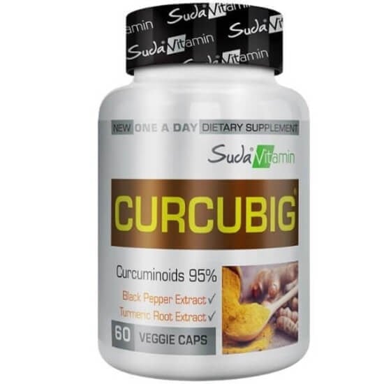suda-vitamin-curcubig-60-kapsul-da9-b9.jpg