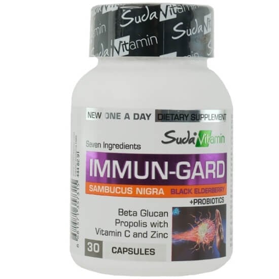 suda-vitamin-immun-gard-30-kapsul-0fd-d4.jpg