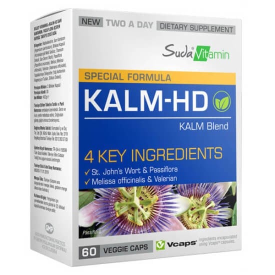 suda-vitamin-kalm-hd-60-kapsul-86-feb.jpg